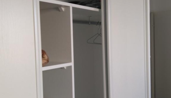 Logement tudiant Studio à Bordeaux (33300)