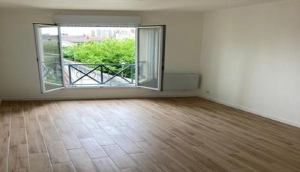 Logement tudiant Studio à Bordeaux (33300)