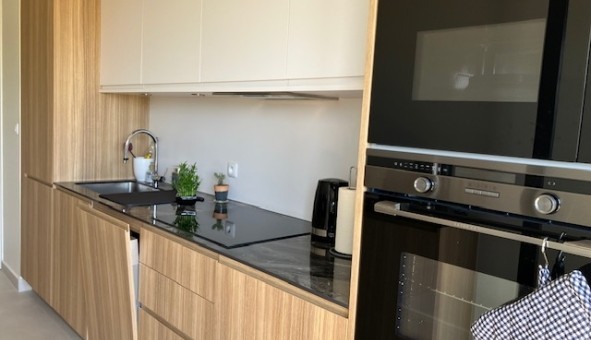 Logement tudiant Studio à Bordeaux (33300)