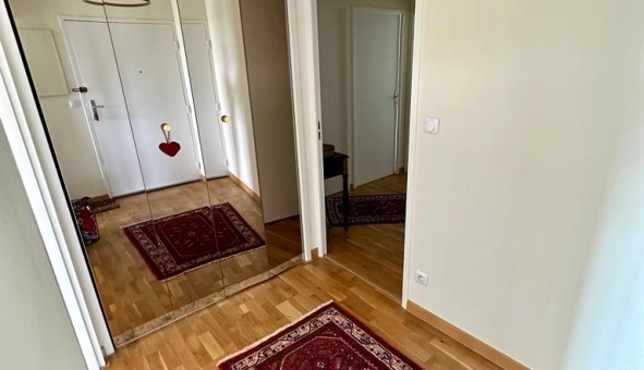 Logement tudiant Studio à Bordeaux (33300)