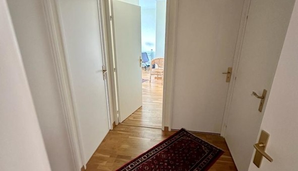 Logement tudiant Studio à Bordeaux (33300)