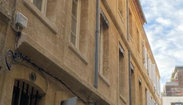 Logement tudiant Studio à Bordeaux (33300)