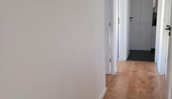 Logement tudiant Studio à Boulogne Billancourt (92100)