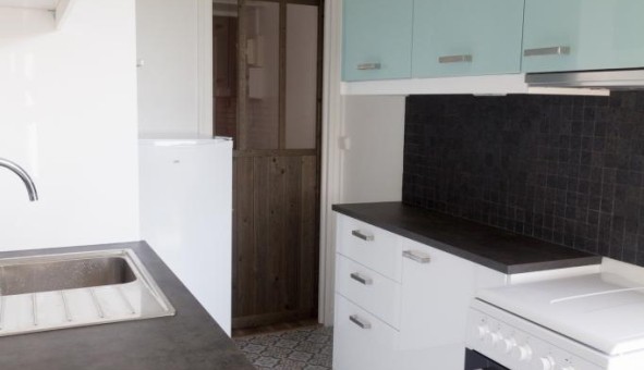 Logement tudiant Studio à Boulogne Billancourt (92100)