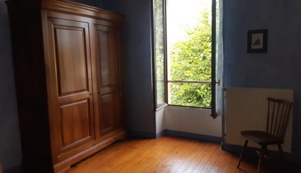 Logement tudiant Location Studio Vide Cesson (77240)