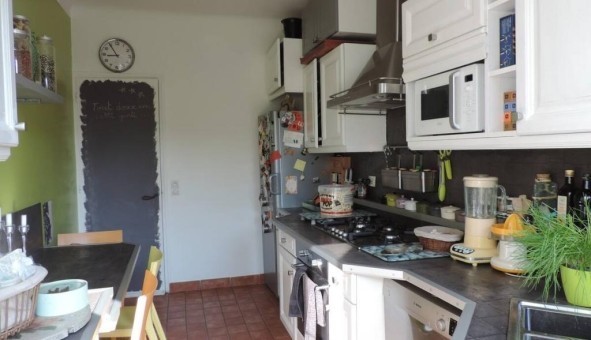 Logement tudiant Studio à Champigny sur Marne (94500)