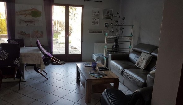 Logement tudiant Studio à Champigny sur Marne (94500)