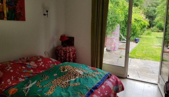 Logement tudiant Studio à Chteau l'Abbaye (59230)