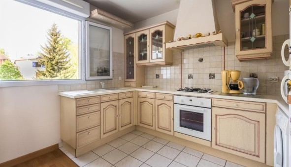 Logement tudiant Studio à Chtillon (92320)