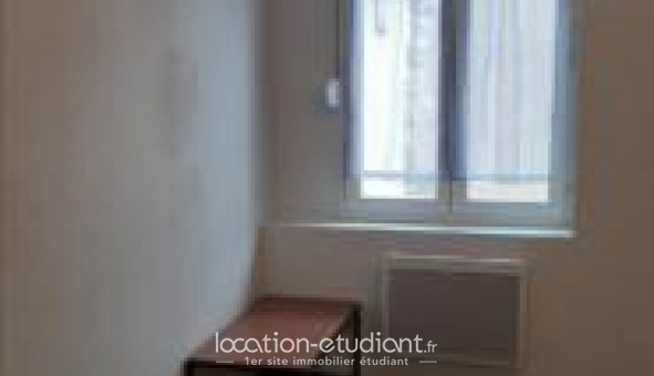 Logement tudiant Studio à Clermont Ferrand (63000)