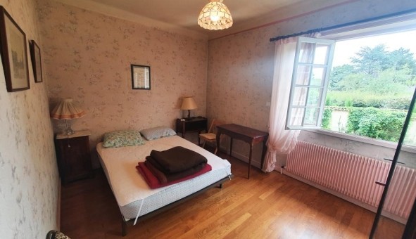 Logement tudiant Studio à cully (69130)