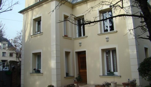 Logement tudiant Studio à Enghien les Bains (95880)