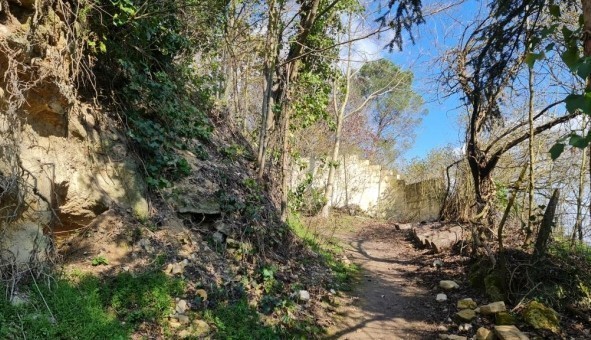 Logement tudiant Studio à Gaillon sur Montcient (78250)