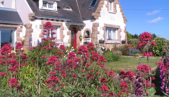 Logement tudiant Studio à La Maugon (22440)