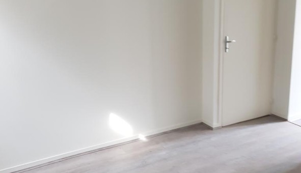 Logement tudiant Studio à Laines aux Bois (10120)