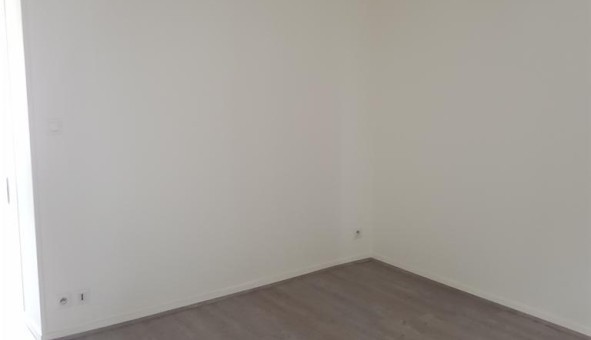 Logement tudiant Studio à Laines aux Bois (10120)