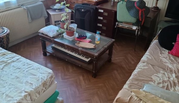 Logement tudiant Studio à Le Kremlin Bictre (94270)