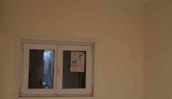 Logement tudiant Studio à Lognes (77185)