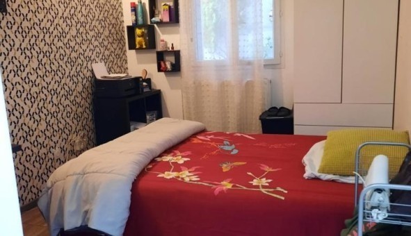 Logement tudiant Studio à Lyon 3me arrondissement (69003)