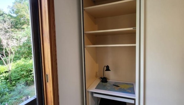 Logement tudiant Studio à Lyon 4me arrondissement (69004)