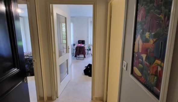 Logement tudiant Studio à Lyon 4me arrondissement (69004)