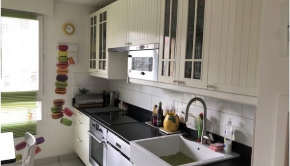 Logement tudiant Studio à Lyon 5me arrondissement (69005)