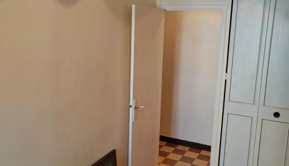 Logement tudiant Studio à Lyon 8me arrondissement (69008)