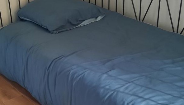 Logement tudiant Studio à Lyon 9me arrondissement (69009)