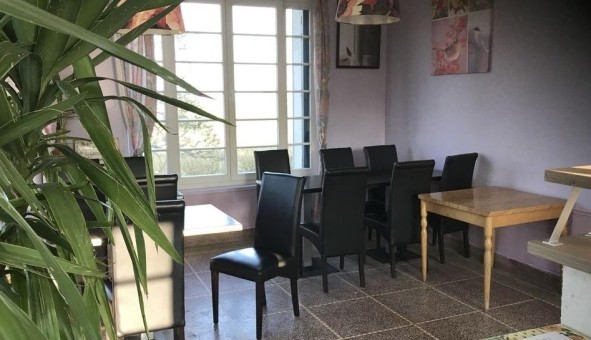 Logement tudiant Studio à Magny les Hameaux (78114)