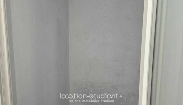 Logement tudiant Studio à Marseille 06me arrondissement (13006)