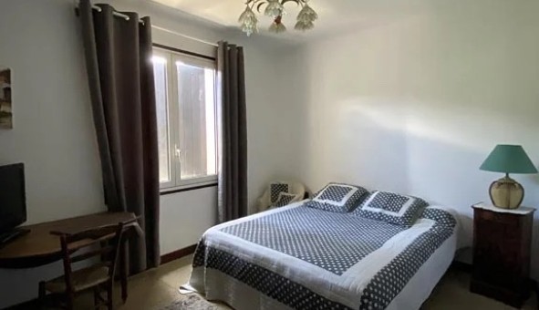 Logement tudiant Studio à Marseille 12me arrondissement (13012)