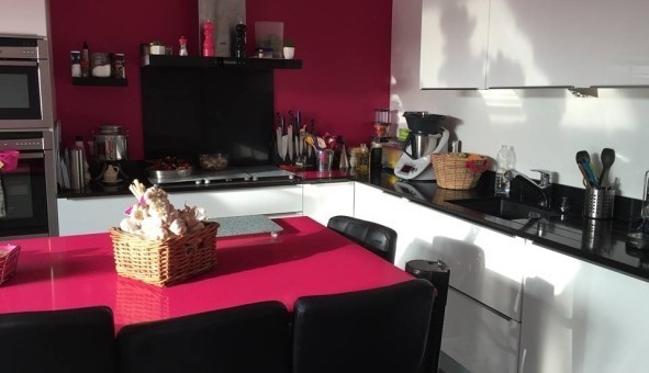 Logement tudiant Studio à Montigny le Bretonneux (78180)