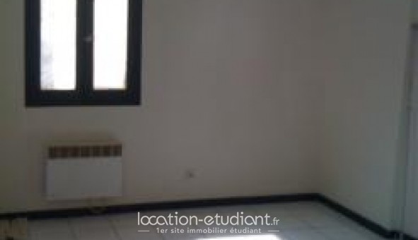 Logement tudiant Studio à Montpellier (34080)