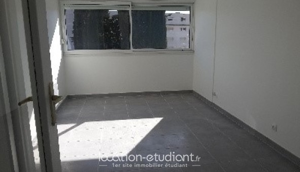 Logement tudiant Studio à Montpellier (34080)