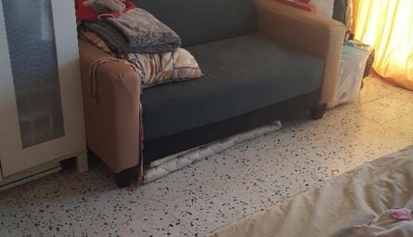 Logement tudiant Studio à Montpellier (34080)