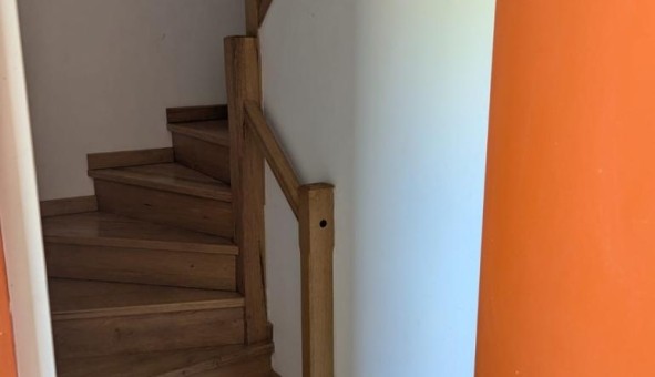 Logement tudiant Studio à Montpellier (34080)