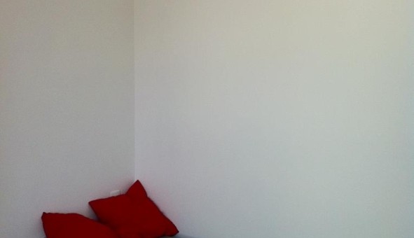 Logement tudiant Studio à Nantes (44200)