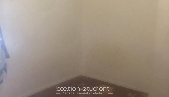 Logement tudiant Studio à Nantes (44200)