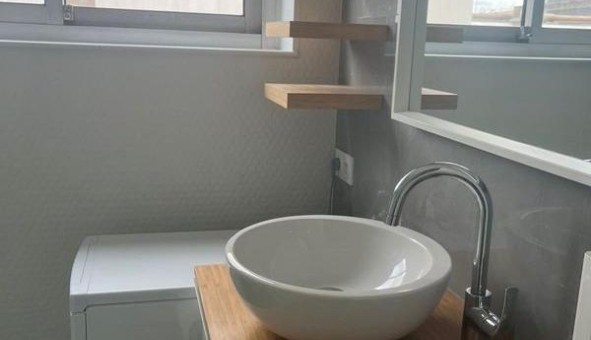 Logement tudiant Studio à Neuilly sur Seine (92200)