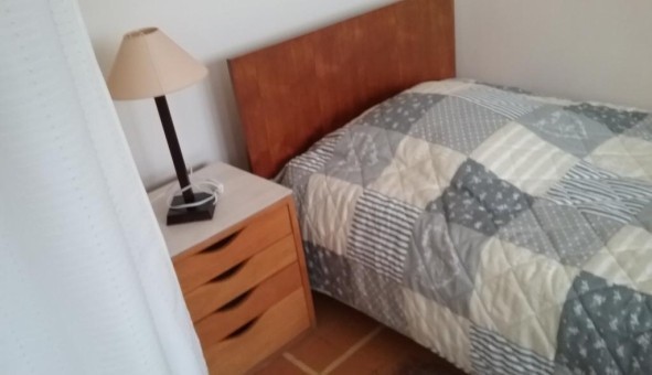 Logement tudiant Studio à Noyelles ls Seclin (59139)