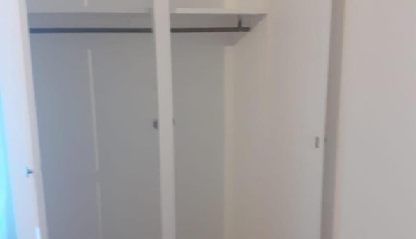 Logement tudiant Studio à Palaiseau (91120)