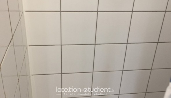 Logement tudiant Studio à Paris 20me arrondissement (75020)