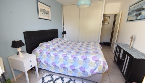 Logement tudiant Location Studio Vide Prigny (17180)