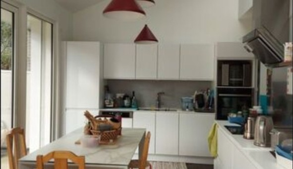 Logement tudiant Studio à Rennes (35000)