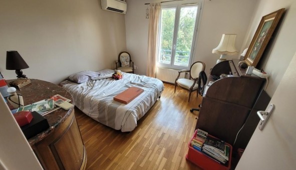 Logement tudiant Studio à Rillieux la Pape (69140)