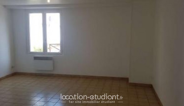 Logement tudiant Studio à Rozay en Brie (77540)