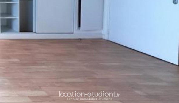 Logement tudiant Studio à Rueil Malmaison (92500)