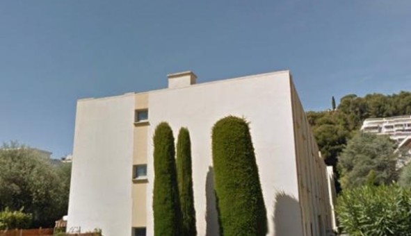 Logement tudiant Location Studio Vide Saint Laurent du Var (06700)