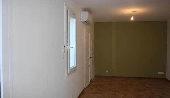 Logement tudiant Studio à Sanary sur Mer (83110)