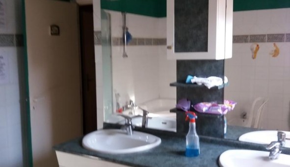 Logement tudiant Studio à Soisy sous Montmorency (95230)